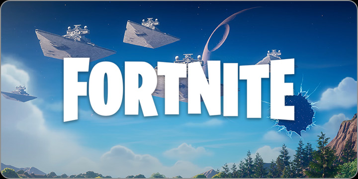 Forum Fortnite Forum