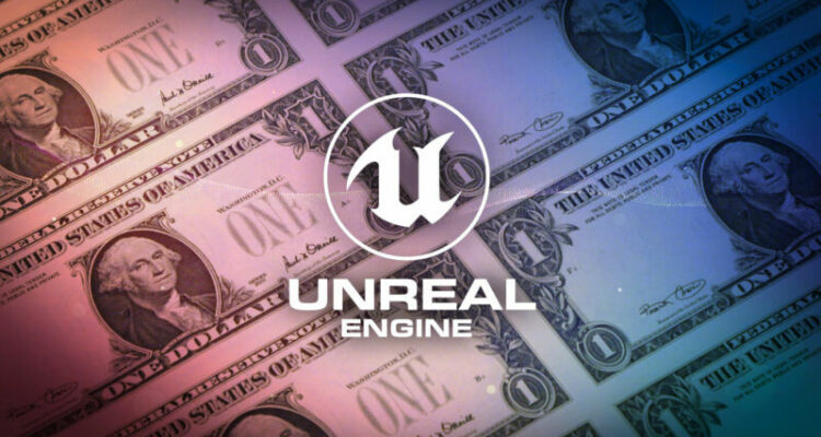 unreal-fees